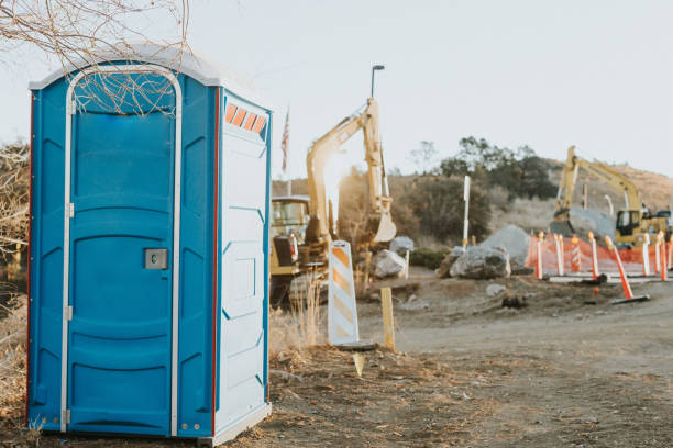 Best High-end porta potty rental  in Pigeon, MI