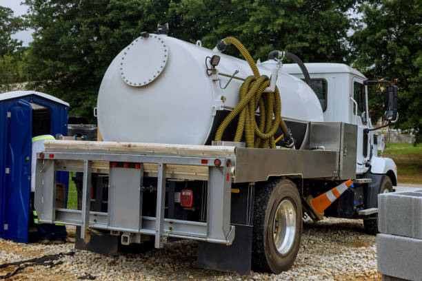 Best Portable sink rental  in Pigeon, MI